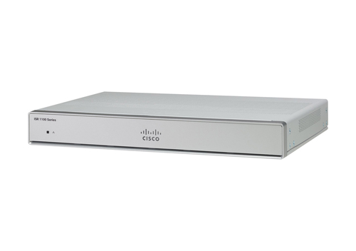 Cisco C1111X-8P Inte...