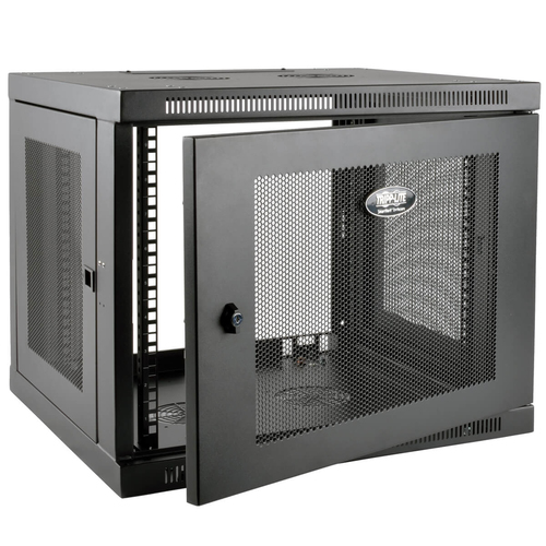 SRW9UDP - Accessories by Eaton