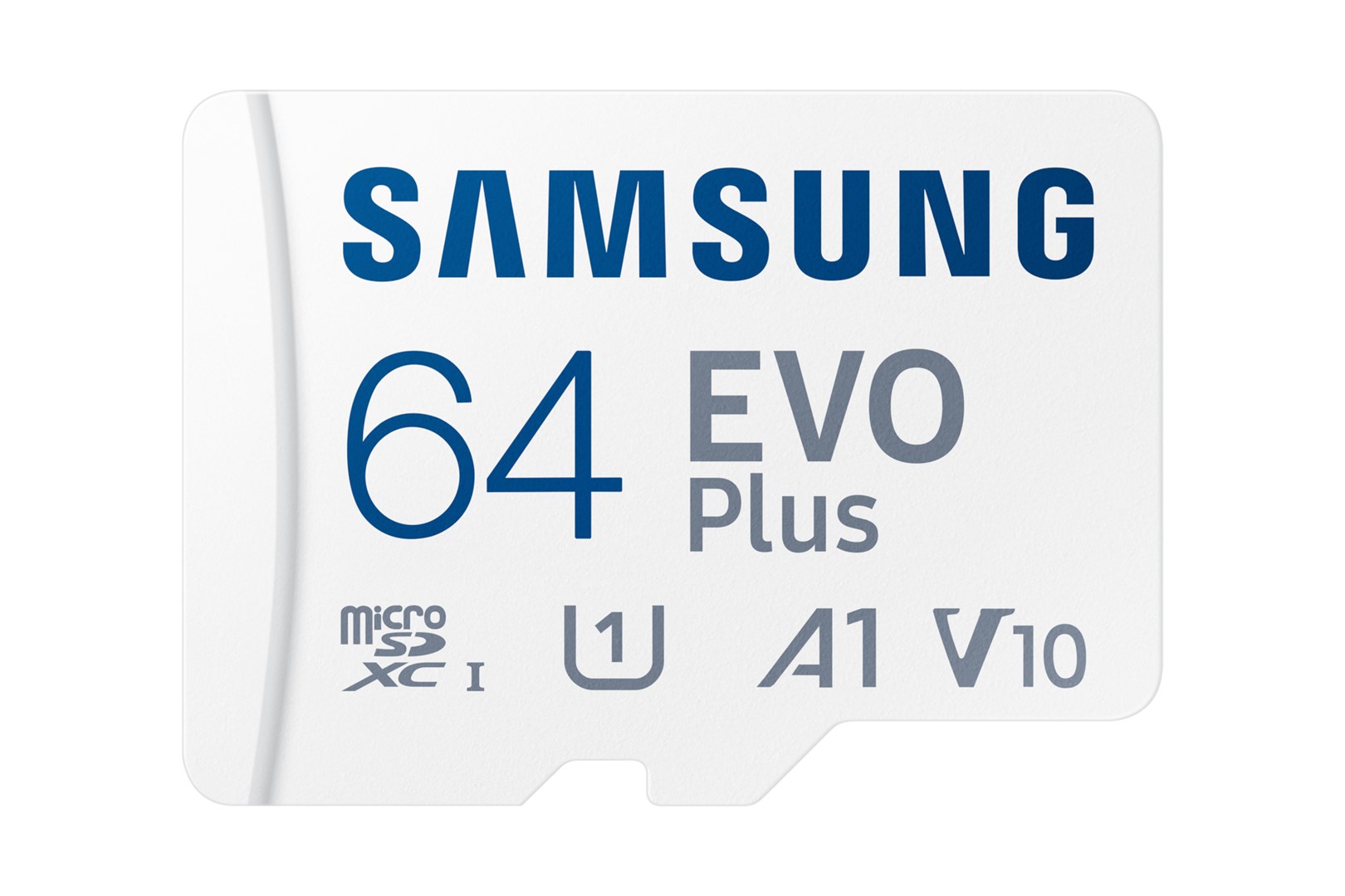 Samsung MB-MC64S 64 ...