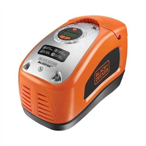Car compressor 12V 1...