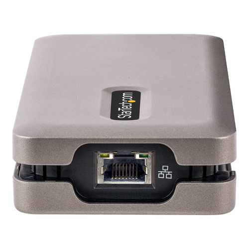DKT31CH2CPD3 - Cables & Adaptors by StarTech.com