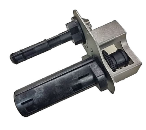 Honeywell OPT78-2627...