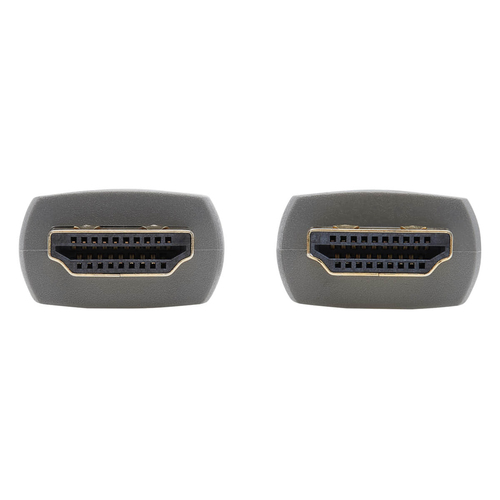 P785-HKIT10 - Cables & Adaptors by Eaton