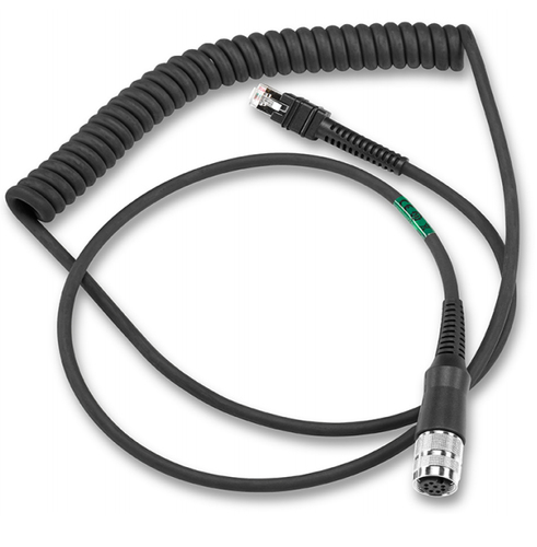 Zebra CBA-RF4-C09ZBR...