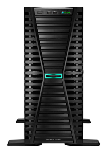 P71659-425 - Servers by HPE