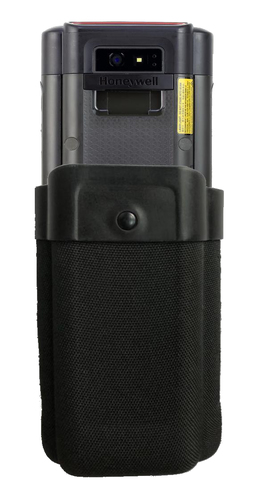 Honeywell CN80-HST-0...