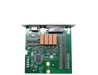 Honeywell 50151884-0...