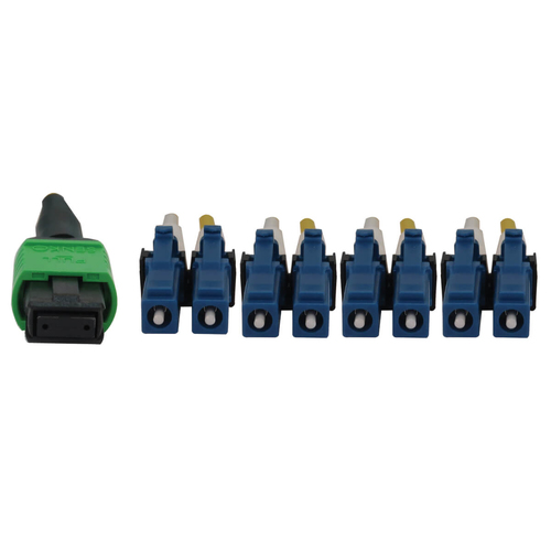 N390X-01M-8L-AP - Cables & Adaptors by Eaton