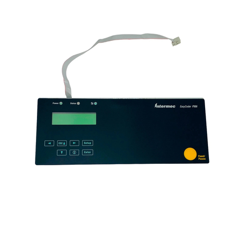 Honeywell 1-040197-8...