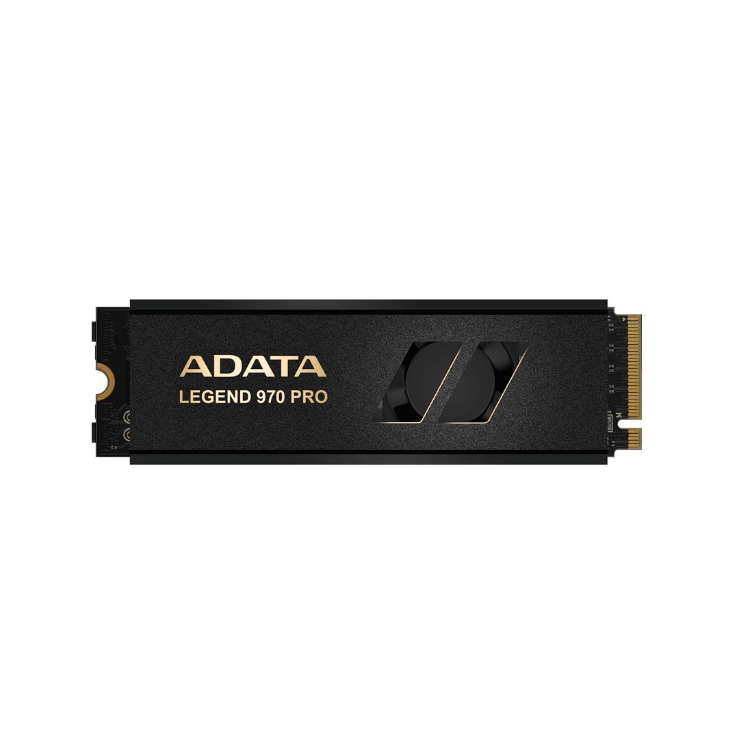 Dysk SSD ADATA Legen...
