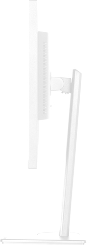 iiyama ProLite 27” IPS technology panel with height adjustable stand and 100Hz refresh rate