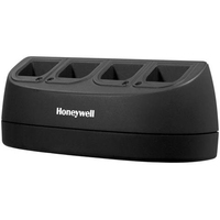 Honeywell MB4-BAT-SC...