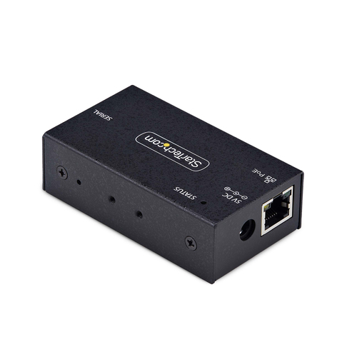 StarTech.com 1-Port ...