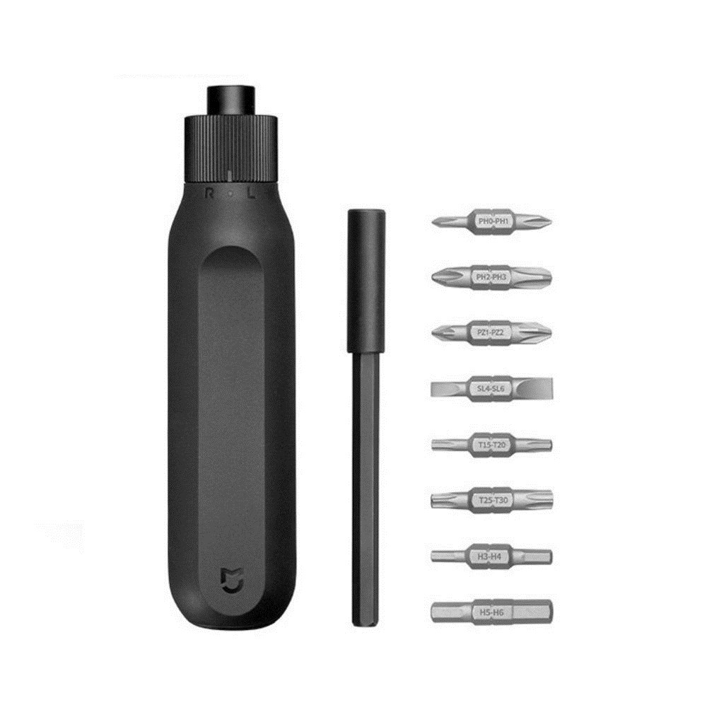 Xiaomi Mi Ratchet Sc...