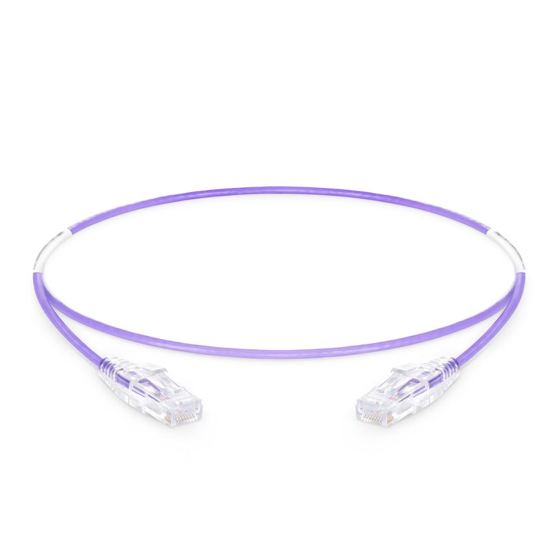 CAT6 28AWG UTP CM PA...
