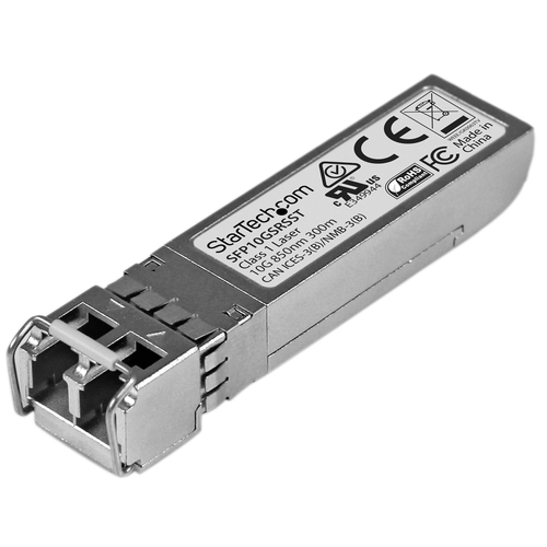 StarTech.com Cisco S...