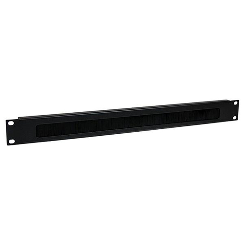 StarTech.com 1U High...