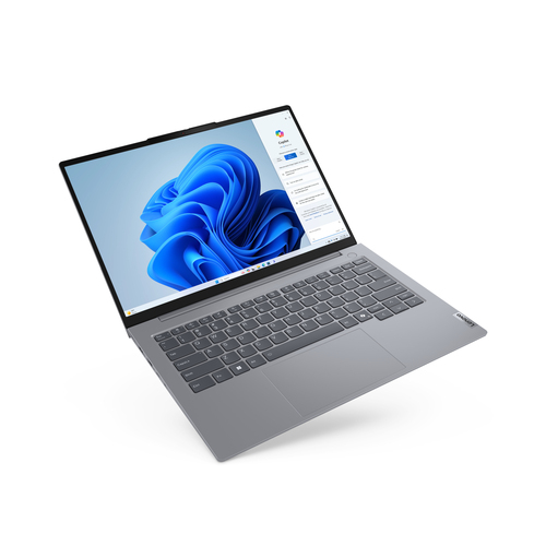 21MR008JPB - Laptops by Lenovo