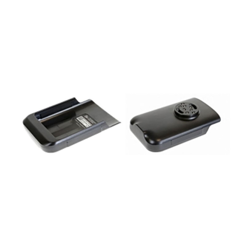 Honeywell IH21-EPL-C...