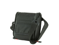 Honeywell 50134863-0...