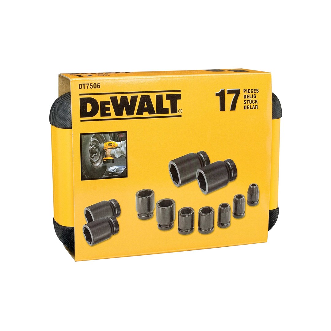 DeWALT DT7506-QZ screwdriver bit
