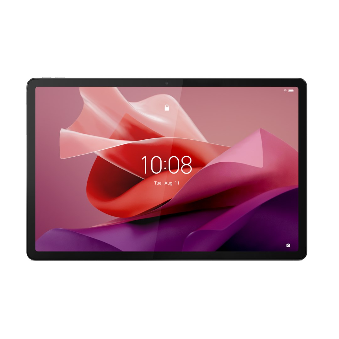 Lenovo Tab P12 Media...