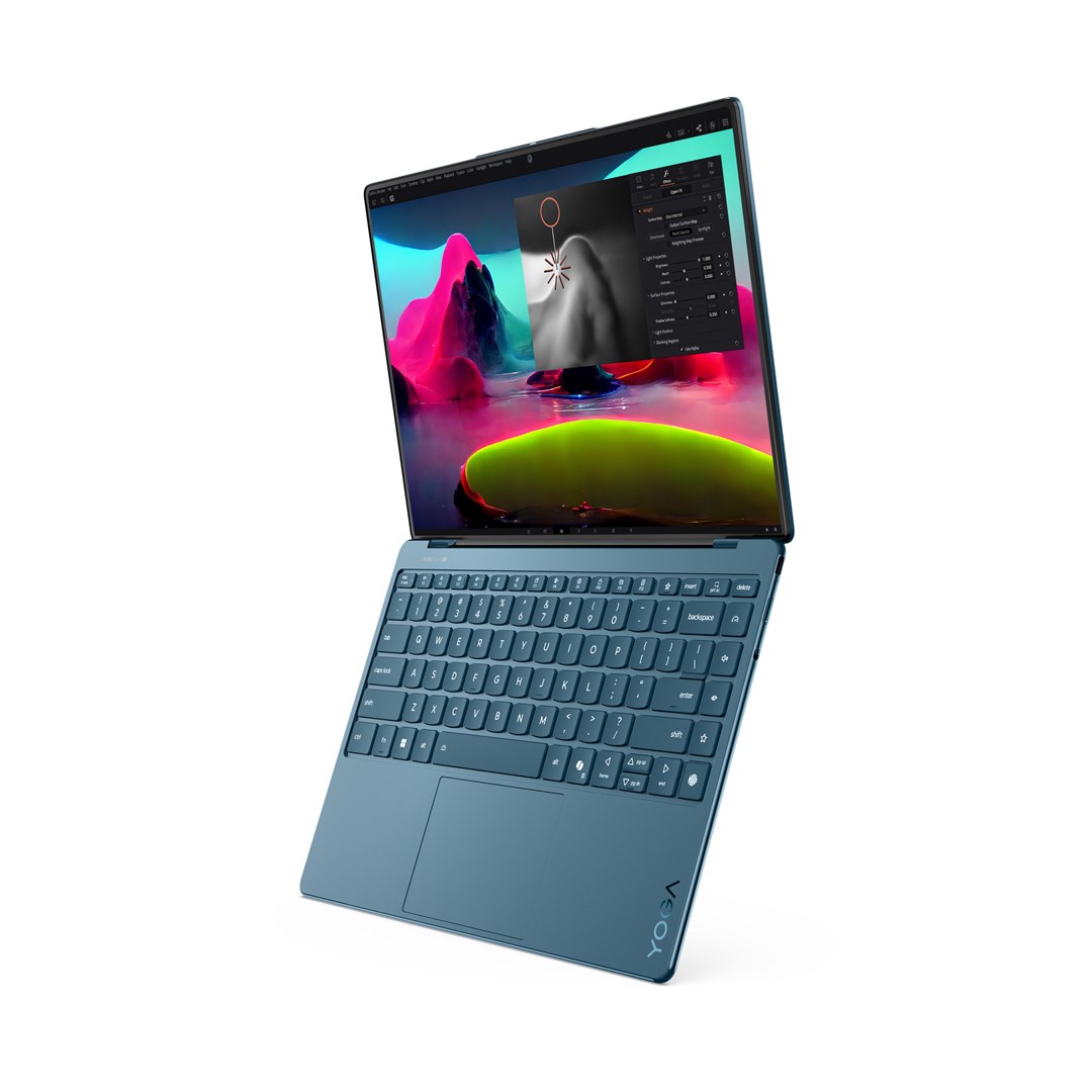 83CX001PPB - Laptops by Lenovo