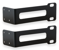 Peplink 1U Rack Ear ...