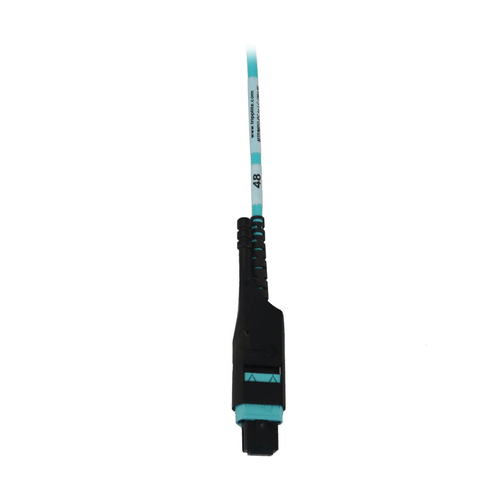 N48M-64M8L4-03 - Cables & Adaptors by Eaton