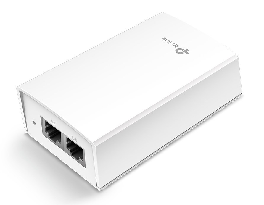 TP-Link TL-POE4824G ...