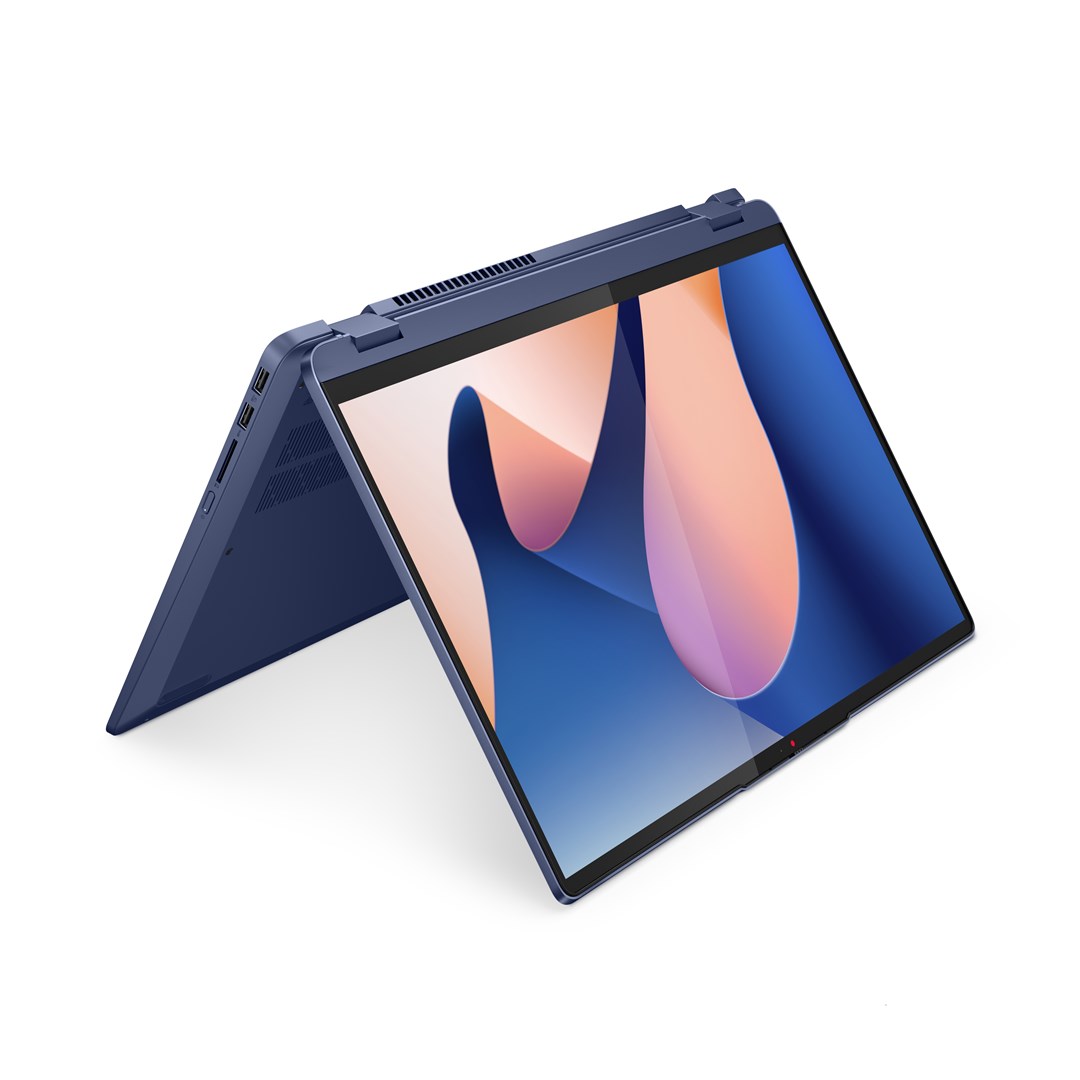 82Y10007US - Laptops by Lenovo