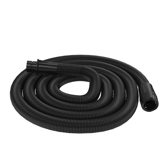 Vacuum cleaner 38L class H