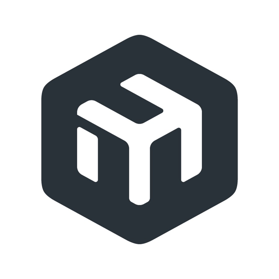 Mikrotik Leading Technology Brand