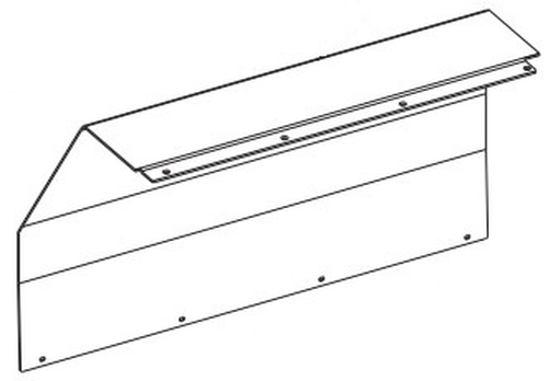 Intermec 1-040540-00...