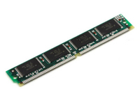 Cisco 8GB DIMM Memor...