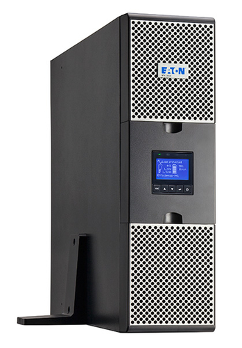 Eaton 9PX2200IRTBPF ...