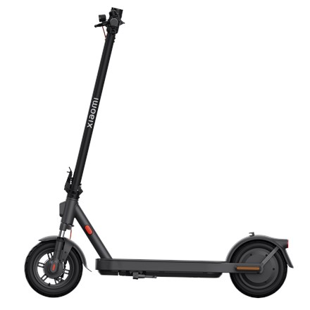 Electric Scooter Xia...
