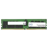DELL AB614353 memory...