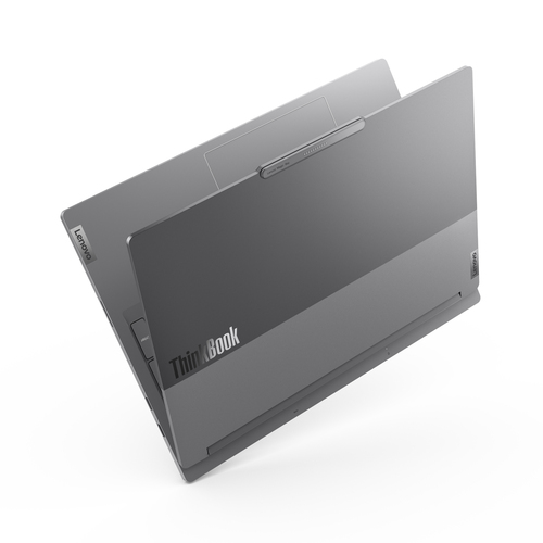 21N5001PPB - Laptops by Lenovo