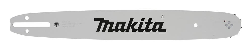 MAKITA CHAIN GUIDE 3...