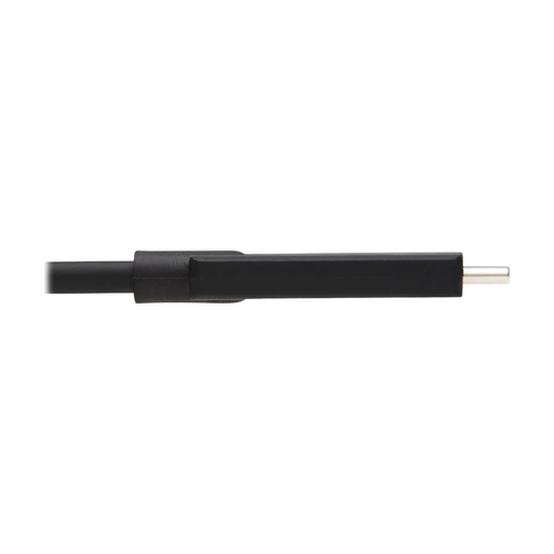 U330-05M-C2A-G2 - Cables & Adaptors by Eaton