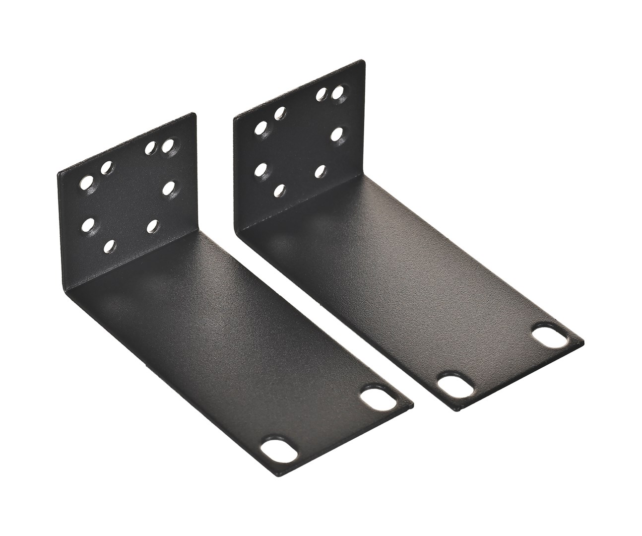 TP-Link Omada 8-Port 2.5G L2+ Managed Switch