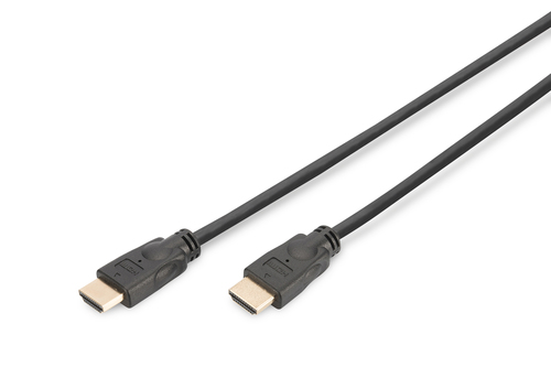 Digitus HDMI Premium...