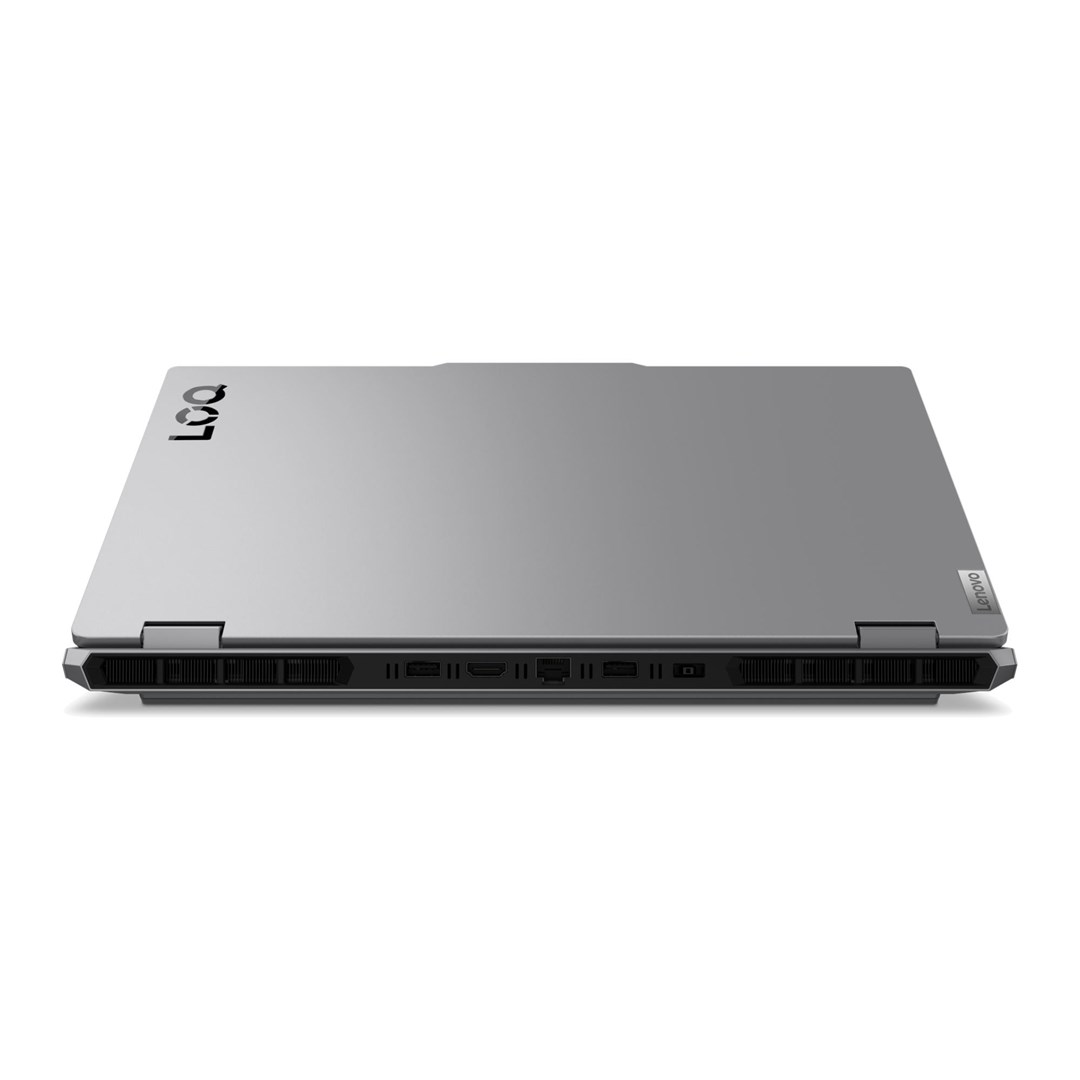 83JE007UPB - Laptops by Lenovo