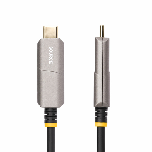 145B-USBC-HDMI4K-AOC - Cables & Adaptors by StarTech.com