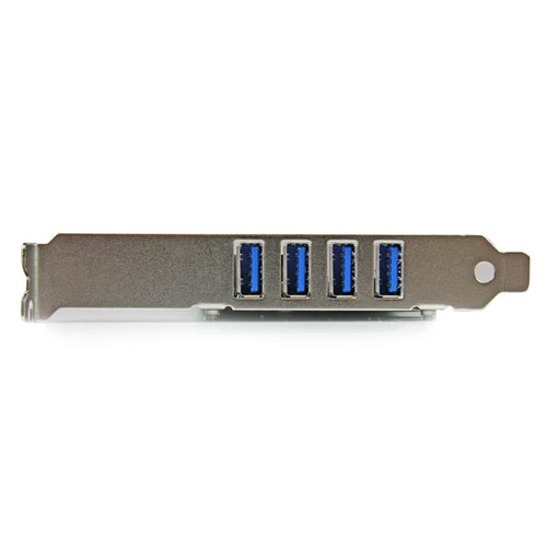 PEXUSB3S4V - Cables & Adaptors by StarTech.com