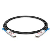CUSTOMIZED 100G QSFP...