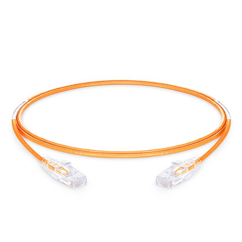 CAT6 28AWG UTP CM PA...