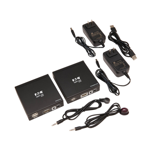Tripp Lite B013-HU-4...