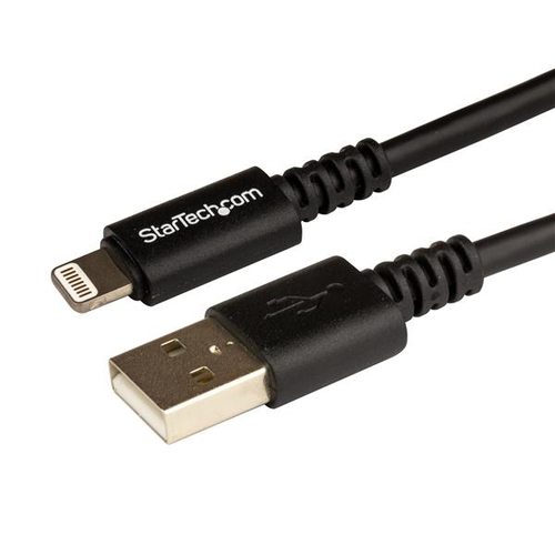 StarTech.com 3 m (10...